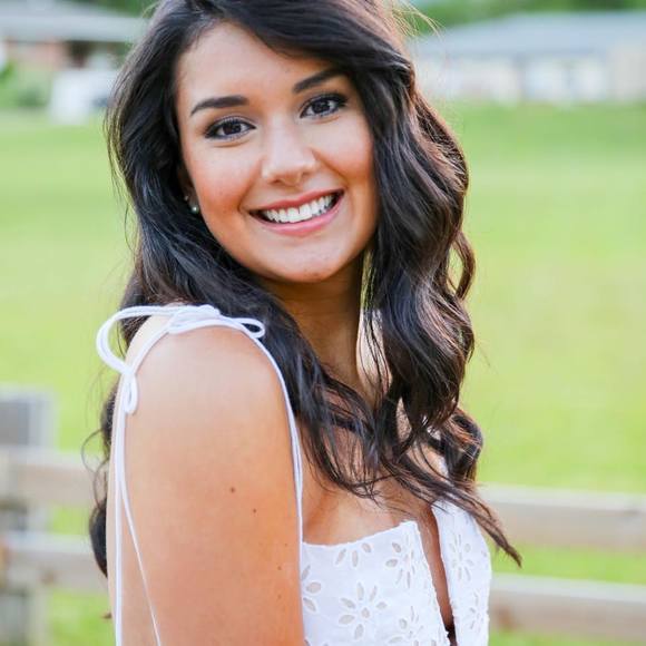 laurenwheelock